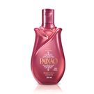 Óleo Corporal Paixão Romântica 200ml