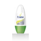 Desodorante Rexona Regular Extra Fresh Rollon 50ml