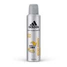 Desodorante Adidas Sport Energy Aero 150ml