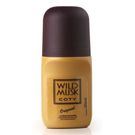 Desodorante Coty Rollon Wild Musk 50ml