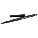 Lapiseira Olhos Dailus Retratil Preto