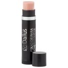 Fixador Sombra Dailus Glitter