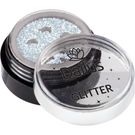 Glitter Dailus Neon 02