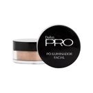 Po Iluminador Facial Dailus Pro 06