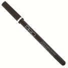 Lapis Olhos Dailus Carbon Preto 02