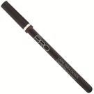 Lapis Olhos Dailus Carbon Marrom 16
