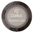 Sombra Uno Dailus 08