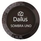 Sombra Uno Dailus 34