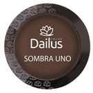 Sombra Uno Dailus 48