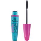 Mascara Cílios Dailus Extra Longo Curvado