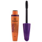 Mascara Cílios Dailus Maxxi Volume