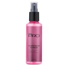 Higienizador Pincéis Dailus Pro 140ml