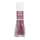 Esmalte Dailus Color Petit Four 8ml