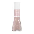 Esmalte Dailus Color Taça de Cristal 8ml