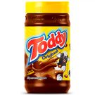 Achocolatado Toddy Original 200g