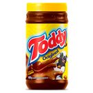 Achocolatado Toddy Original 400g
