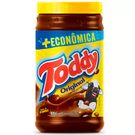 Achocolatado Toddy Original 800g