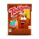 Achocolatado Toddynho 200ml