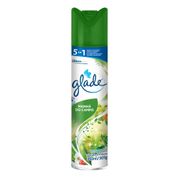 Desodorizador Glade Aerossol Spray Manhã Do Campo 360 ml