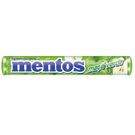 Bala Mentos Stick Maçã Verde 38g