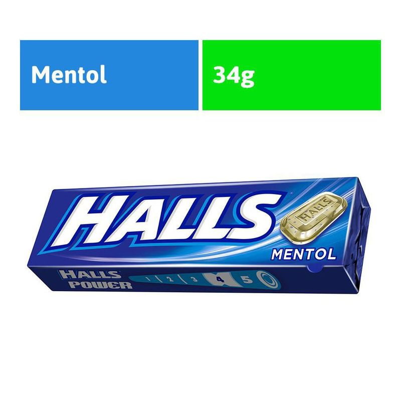 7895800300381_0