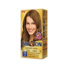 Tintura Capilar Cor&Ton Kit 7.3 Louro Dourado Acobreado 175g
