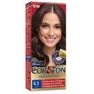 Tintura Capilar Cor&Ton Kit Vermelhos 6.5 Acaju 175g