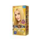 Tintura Capilar Cor&Ton Kit 11 Louro Muito Claro 175g