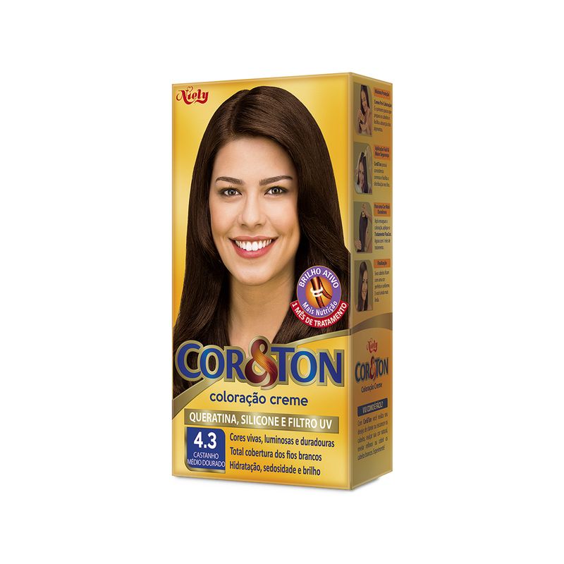 7896000716583_0
