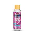 Óleo Capilar Niely Gold Diamante Mega Brilho 50ml