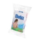 Esponja Banho Bettanin Betta