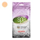 Bucha Betanin  Vegetal com Costura SPA