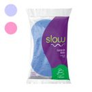 Esponja Banho Bettanin Protection Slow