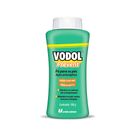 Vodol Pó 100Mg Prevent