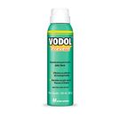 Vodol Aero 150ml 90G Prevent