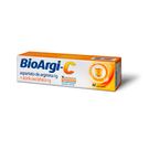 Bioargi C 16 Comprimidos