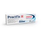 Proctfis H 20G + 1 Aplicador
