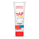Repelente Tap Kids 100ml