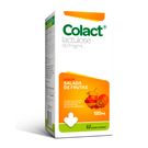 Colact 667mg/ml Frutas 120ml