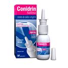 Conidrin Salina Spray 50ml