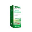 For Gas 75mg/ml Emulsao Oral 15ml