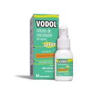 Vodol Spray 60ml