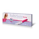 Teste Gravidez Baby Sure Prime com Caneta