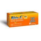 Bio-C 1g 10 Comprimidos