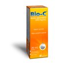 Bio-C 200mg/ml 20ml