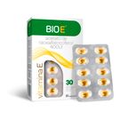 Bio E 400UI 30 Cápsulas