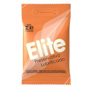 Preservativo Blowtex Elite 3 Unidades