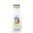 Condicionador Pompom Infantil Camomila 200ml