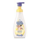 Sabonete Pom Pom Espuma 200ml