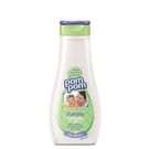 Shampoo Infantil Pompom Camomila 200ml